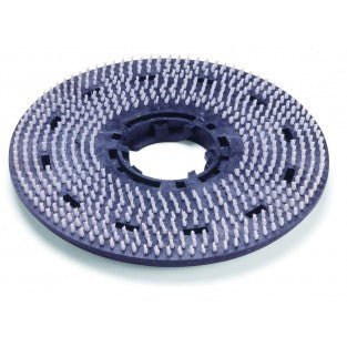 Plateau porte-disque pour monobrosse Numatic (diamètre 406mm) - Clean Equipements